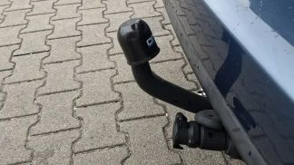 Leasing Hatchback Citroën C4 Picasso 2014