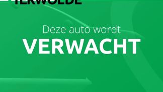 Leasing SUV Suzuki Vitara 2021