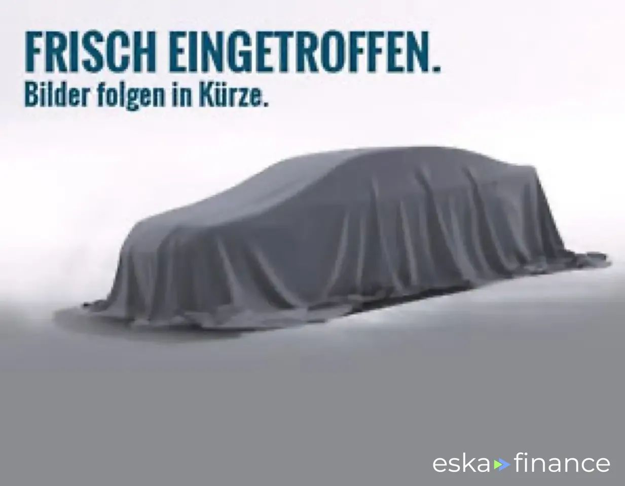 Leasing Hayon MERCEDES A 200 2017