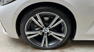 Finansowanie Coupé BMW 420 2021