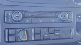 Lízing Traktor Scania S450 2020
