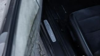Leasing Coupé Porsche Cayman 2014