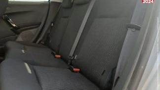 Leasing Sedan Peugeot 208 2019