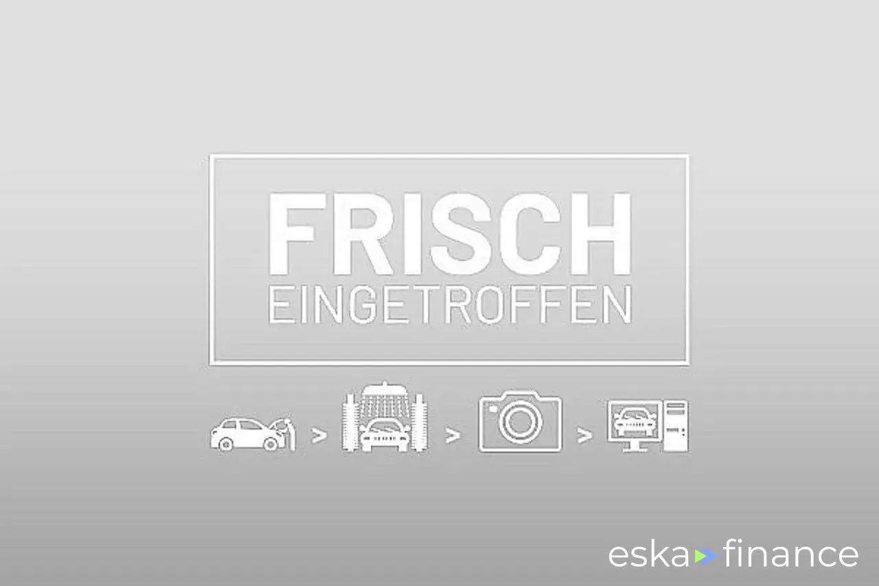 Leasing Wagon Peugeot 508 2024