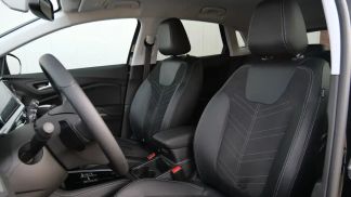 Lízing Hatchback Opel GRANDLAND 2024
