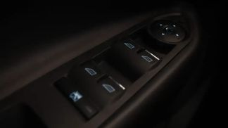 Finansowanie SUV Ford Kuga 2014