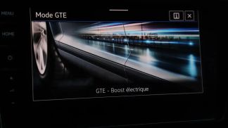 Finansowanie Wóz Volkswagen Arteon 2021
