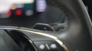 Finansowanie Wóz Skoda Octavia 2022