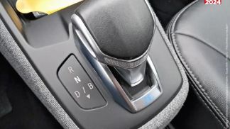Finansowanie Sedan Renault ZOE 2020