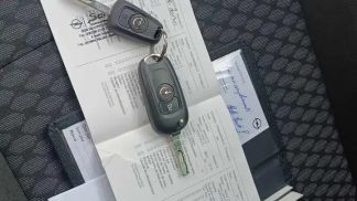 Finansowanie Wóz Opel Astra 2019