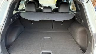 Finansowanie Zamienny Renault Kadjar 2019
