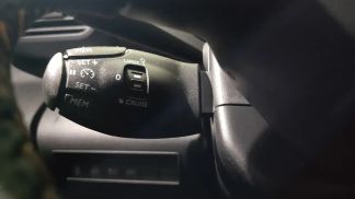 Finansowanie Hatchback Peugeot E-RIFTER 2024