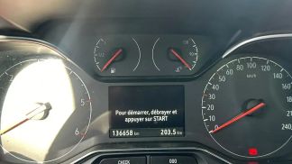 Finansowanie Hatchback Opel Combo Life 2018