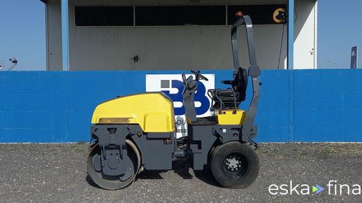 Atlas Copco CC1300C 2015