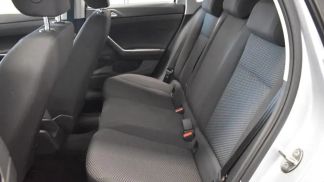 Lízing Sedan Volkswagen Polo 2019