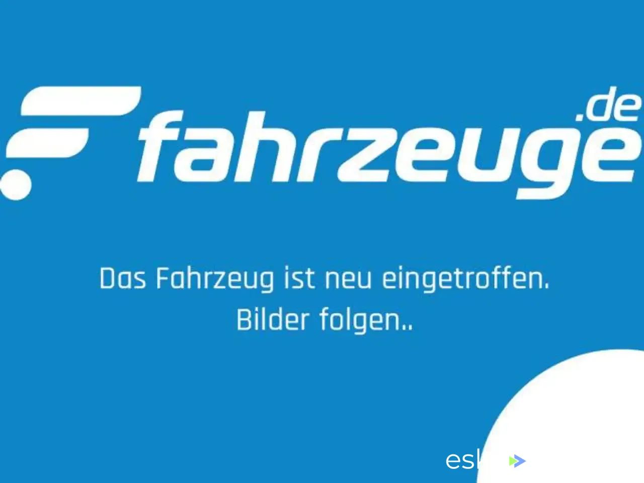 Finansowanie Hatchback Ford Grand Tourneo 2022