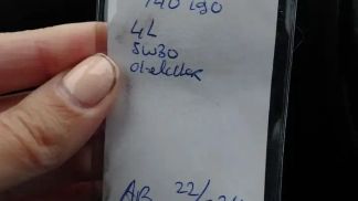 Finansowanie Wóz Volkswagen Passat Variant 2016