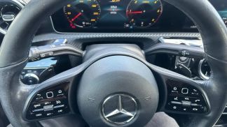 Leasing Hatchback MERCEDES A 180 2019