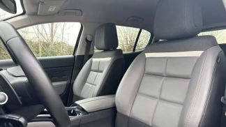 Finansowanie SUV Citroën C5 2021