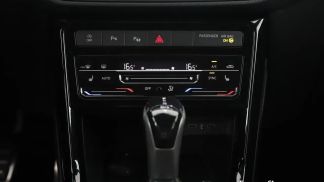 Finansowanie SUV Volkswagen T-Cross 2022