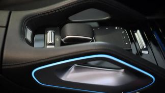 Leasing Coupe MERCEDES GLE 400 2024
