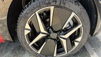 Leasing Coupe Peugeot 208 2024