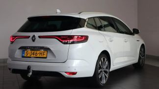 Finansowanie Wóz Renault Megane 2023