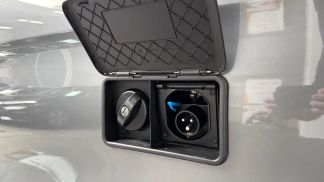 Finansowanie Hatchback MERCEDES MARCO POLO 2021