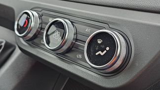 Lízing Van Renault MASTER 2.0 2024