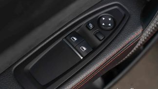 Financování Kupé BMW M2 2019