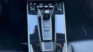 Finansowanie Coupé Porsche 911 2019