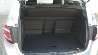 Lízing Hatchback Opel Meriva 2016