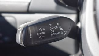 Leasing Wagon Audi A6 Allroad 2016