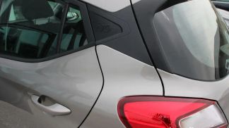 Leasing Hatchback Hyundai i10 2022
