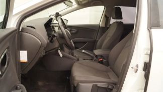 Finansowanie Wóz Seat Leon 2014
