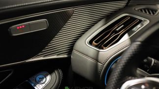 Finansowanie SUV MERCEDES EQC 400 2021