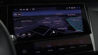 Finansowanie Wóz Peugeot 308 2024