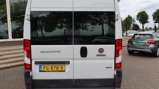 Finansowanie Hatchback Fiat Ducato 2017
