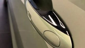 Leasing Convertible Bentley Continental 2023