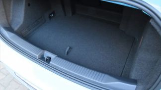 Finansowanie Zamienny Volkswagen T-Roc 2022