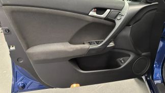 Finansowanie Sedan Honda Accord 2010