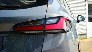 Lízing Hatchback BMW 225 2023