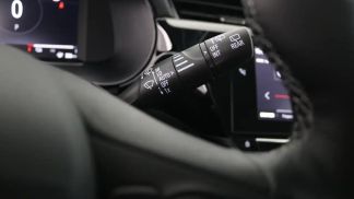 Lízing Hatchback Opel CORSA-E 2023