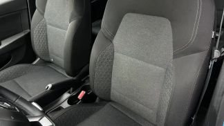 Leasing Hayon Renault Clio 2020