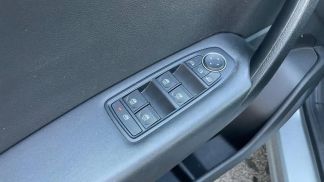 Finansowanie Wóz Renault Captur 2021