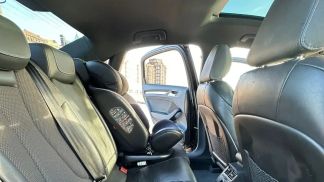 Finansowanie Sedan Audi A3 2016