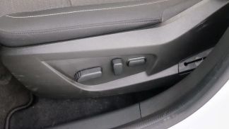 Leasing SUV Renault Arkana 2024