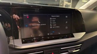 Leasing Hayon Ford Tourneo Connect 2023