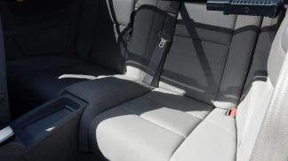 Lízing Kabriolet Volvo C70 2013