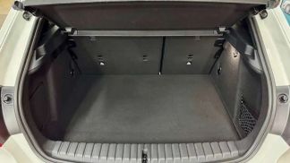 Leasing Sedan BMW 118 2021
